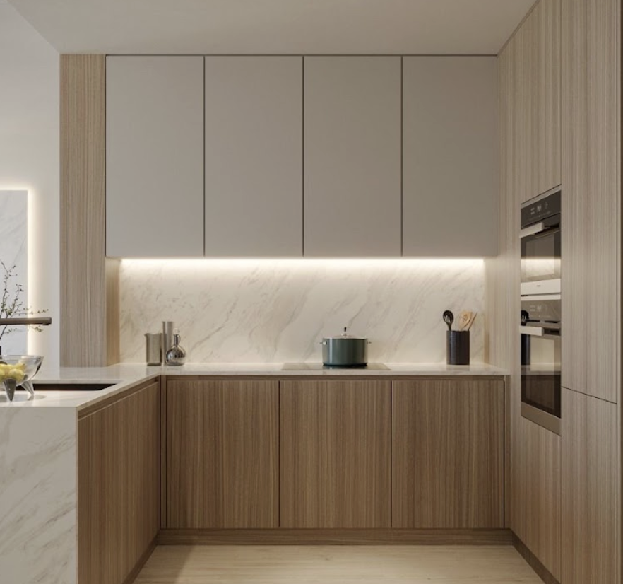 8a3e0731-0841-42a5-a8ce-bf26acc0683b Enaya Residences
