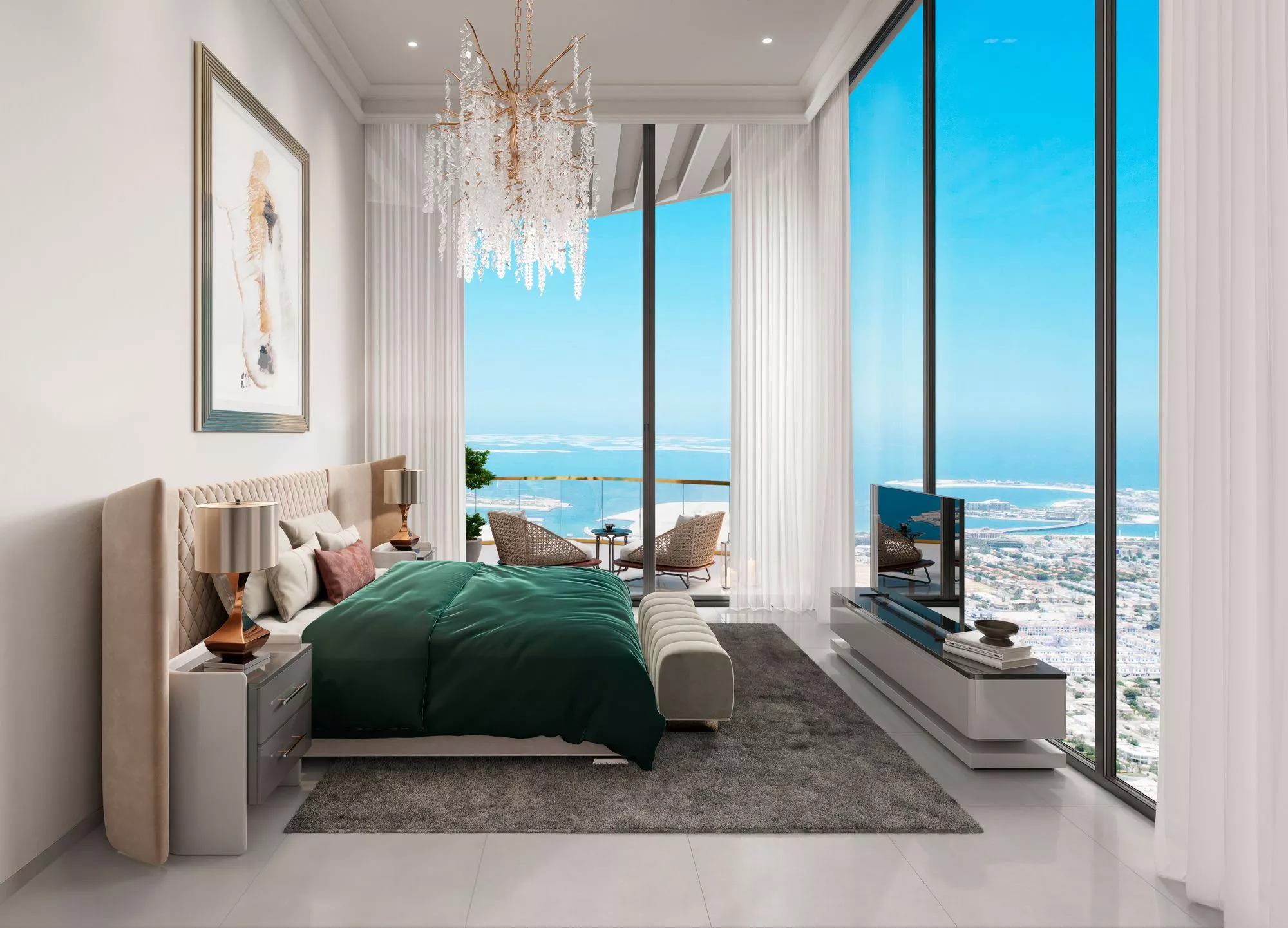 8a3e0bb9-e9b1-4aa3-b557-3f798e36d74e Al Habtoor Tower