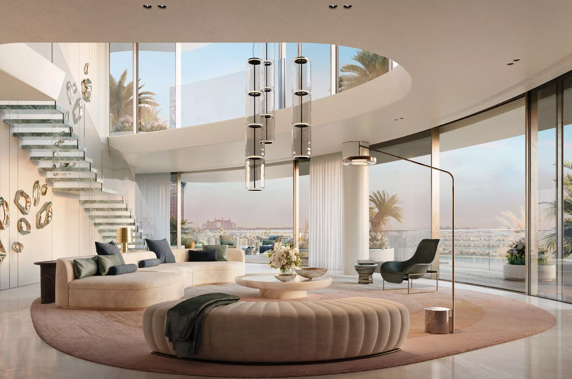 8a4d6395-3010-448f-bfef-a22a2d645afb Como Residences