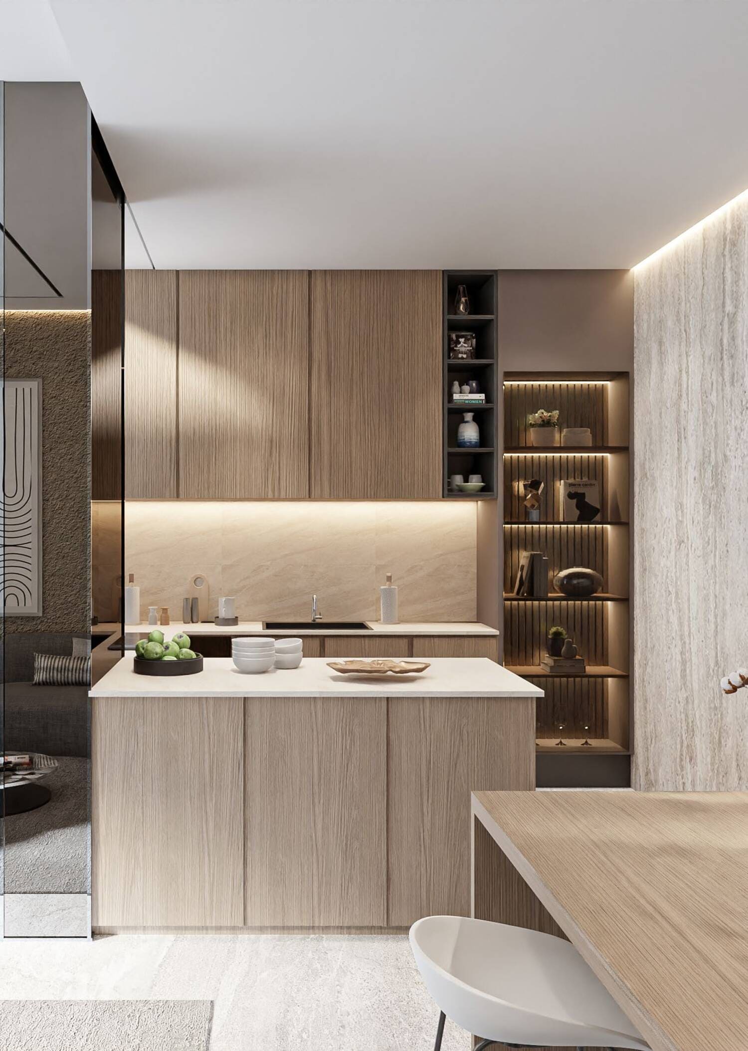 Aura Elegance
