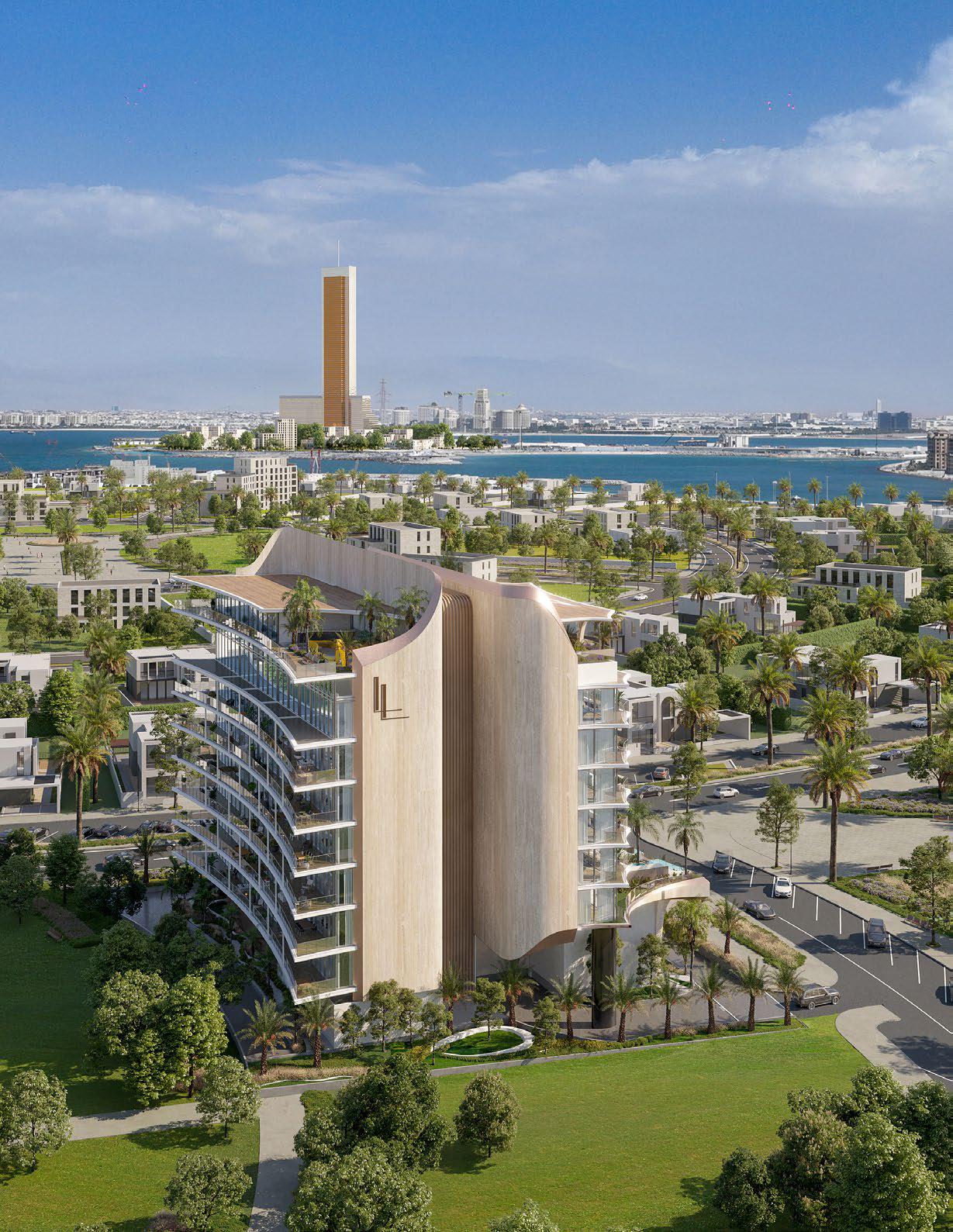 8a6ba0be-d520-432d-8381-5e5162500ce6 Ola Residences