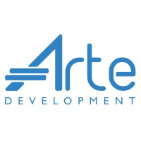 ARTE Developments
