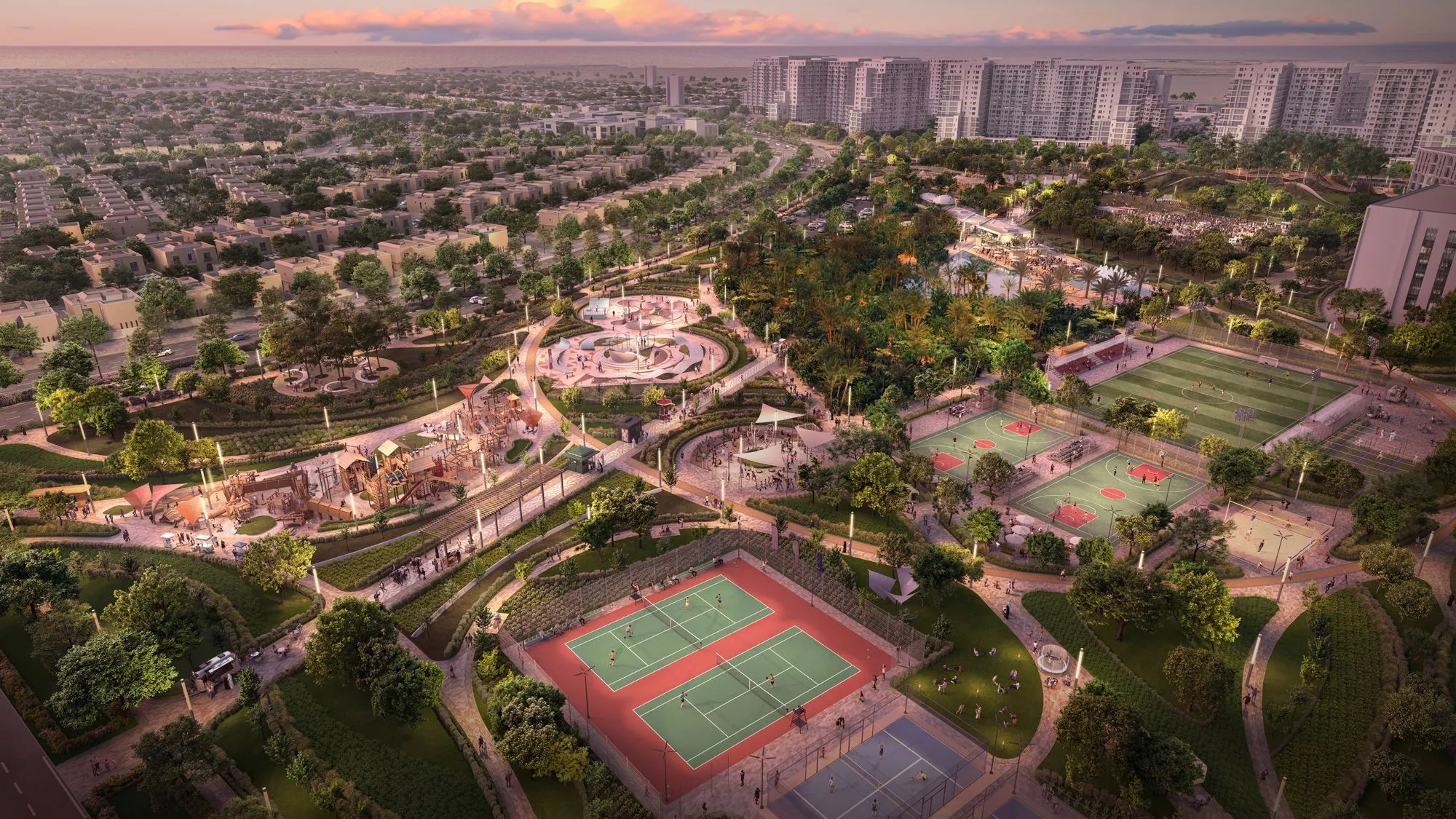 8bd3311b-da5a-4b10-a1ad-dbf6da8d3f8a Yas Park Views