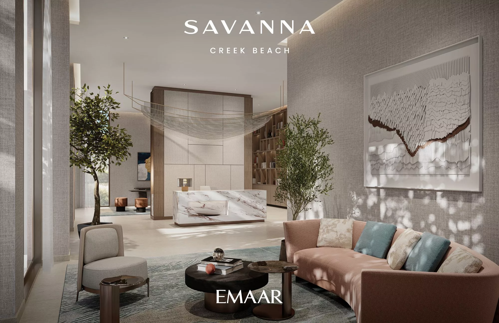 8be8b3e5-441d-42c8-8230-fbb31e2baaa4 Savanna