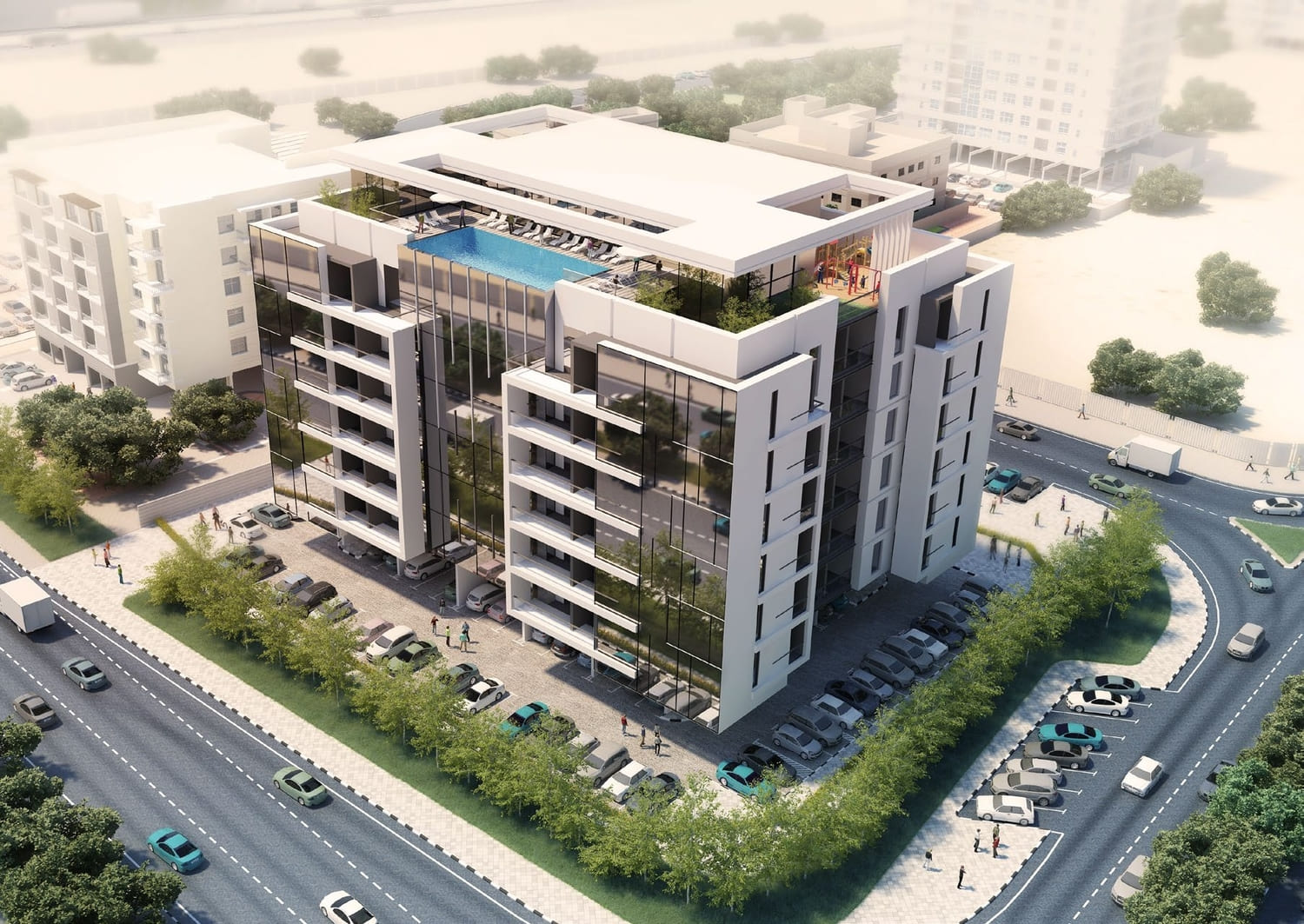 8c2c9818-3f7a-4c80-bf77-c2fb925414e9 Cresswell Residences