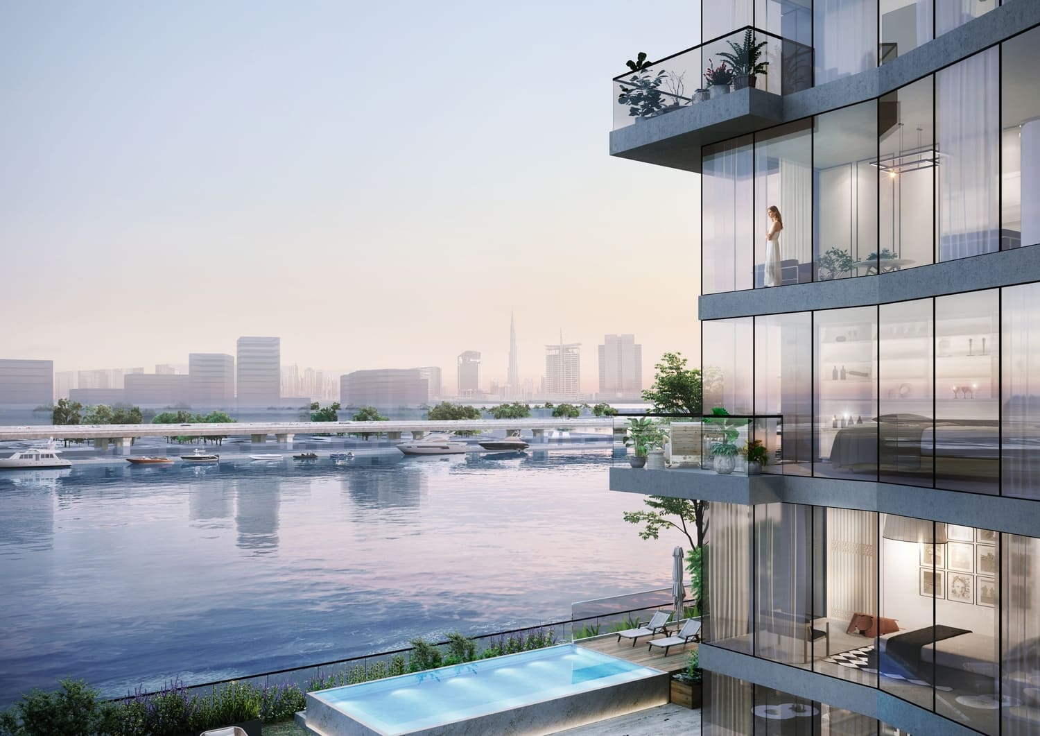 8cb9fea5-0c96-4cd3-af1a-0206683ed0a8 Azura Residences