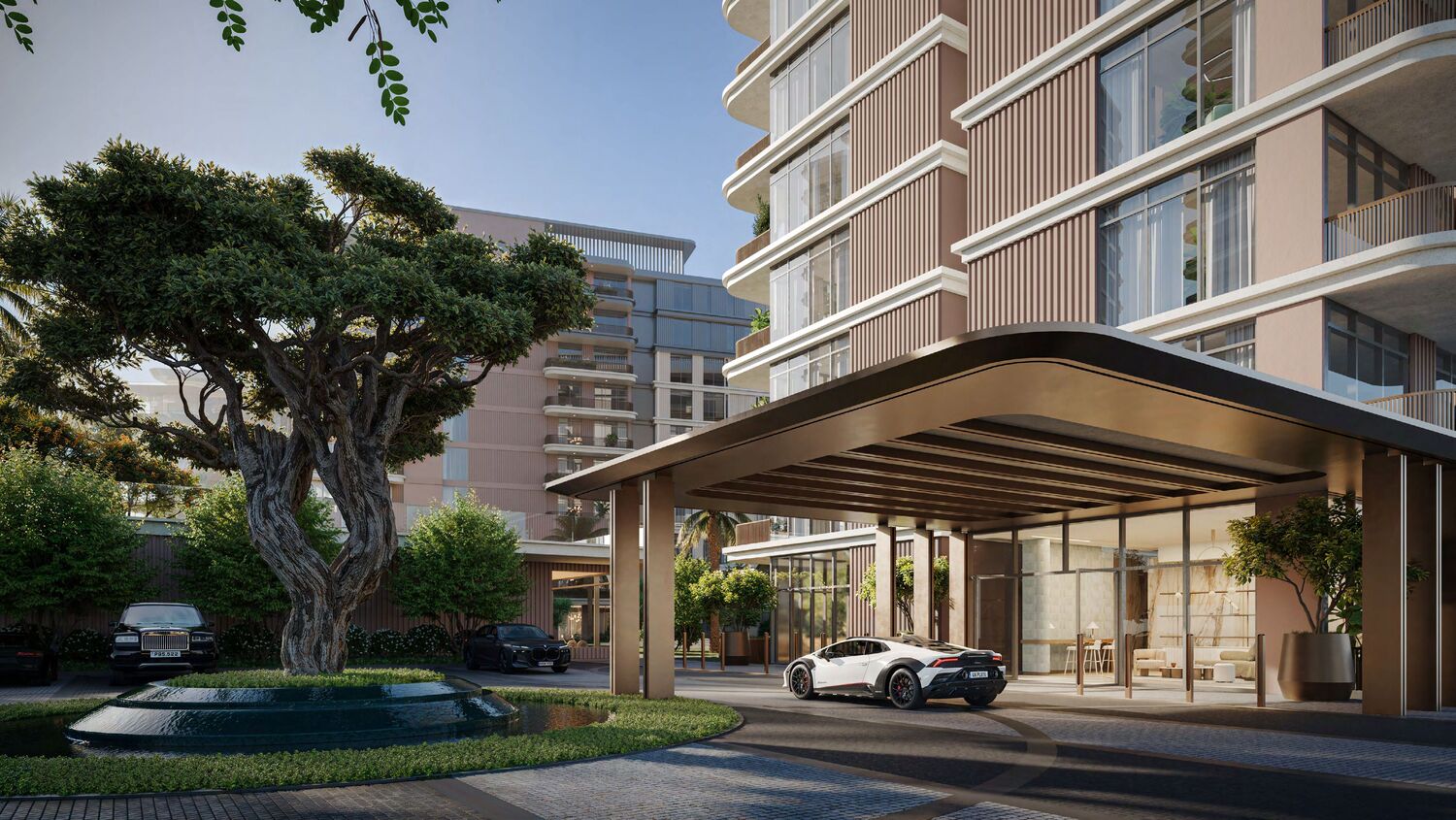8d3504b7-bdbb-4bb8-b0b2-52604132b718 Bay Grove Residences 2