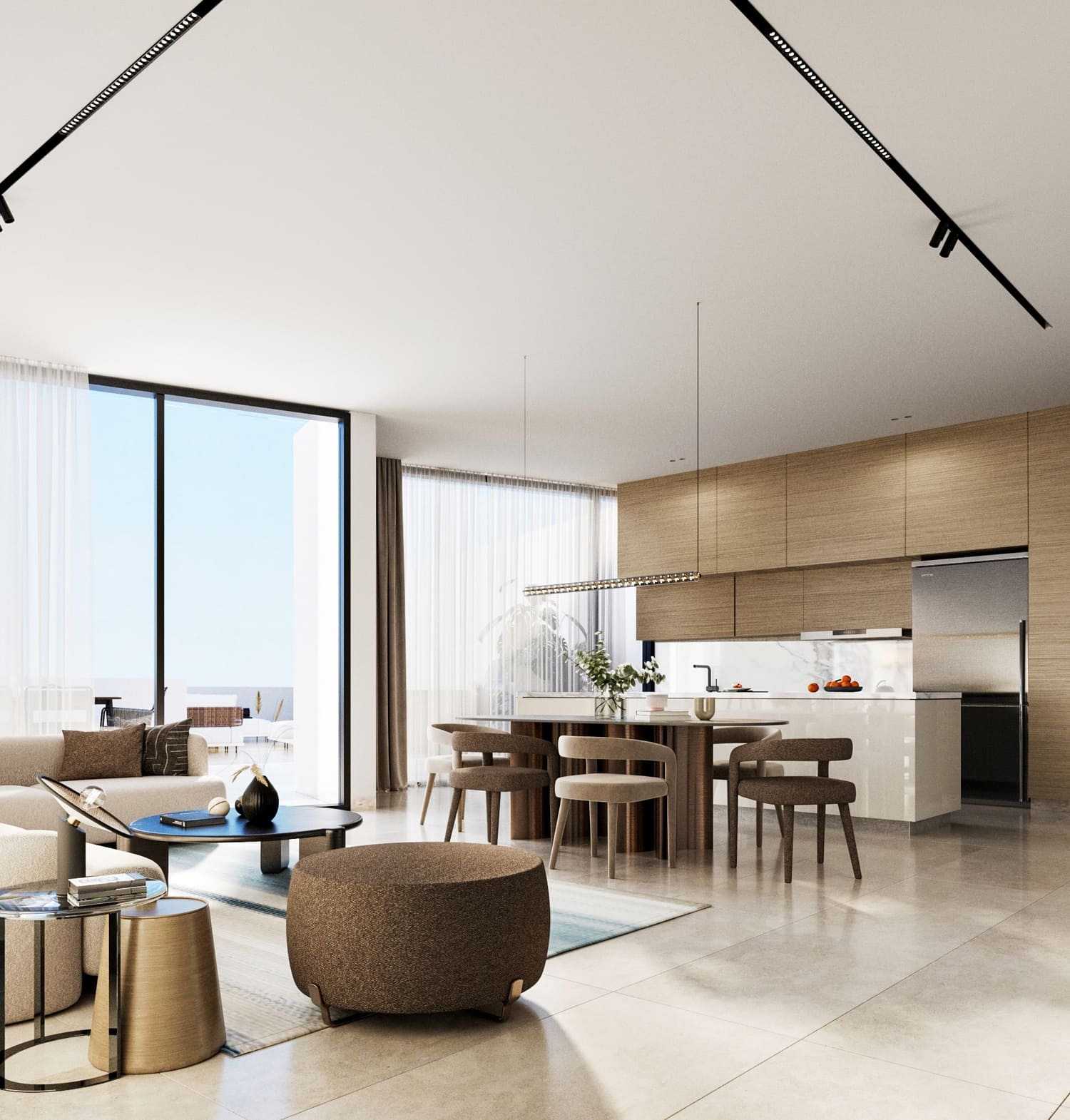 8e3dc17b-53b2-4996-bc8e-4f9db81779e6 Azura Residences