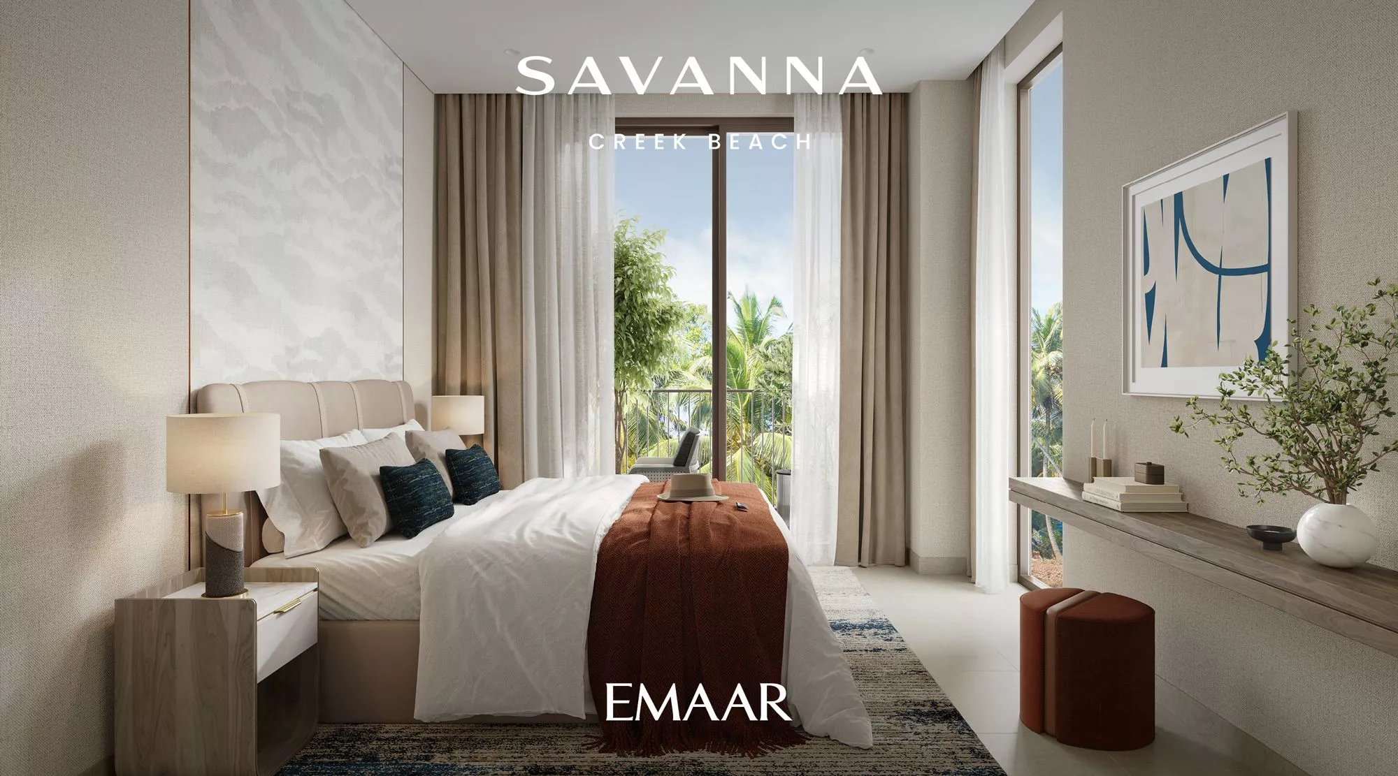 8e44a8f7-0adf-4048-8050-e56a954109ec Savanna