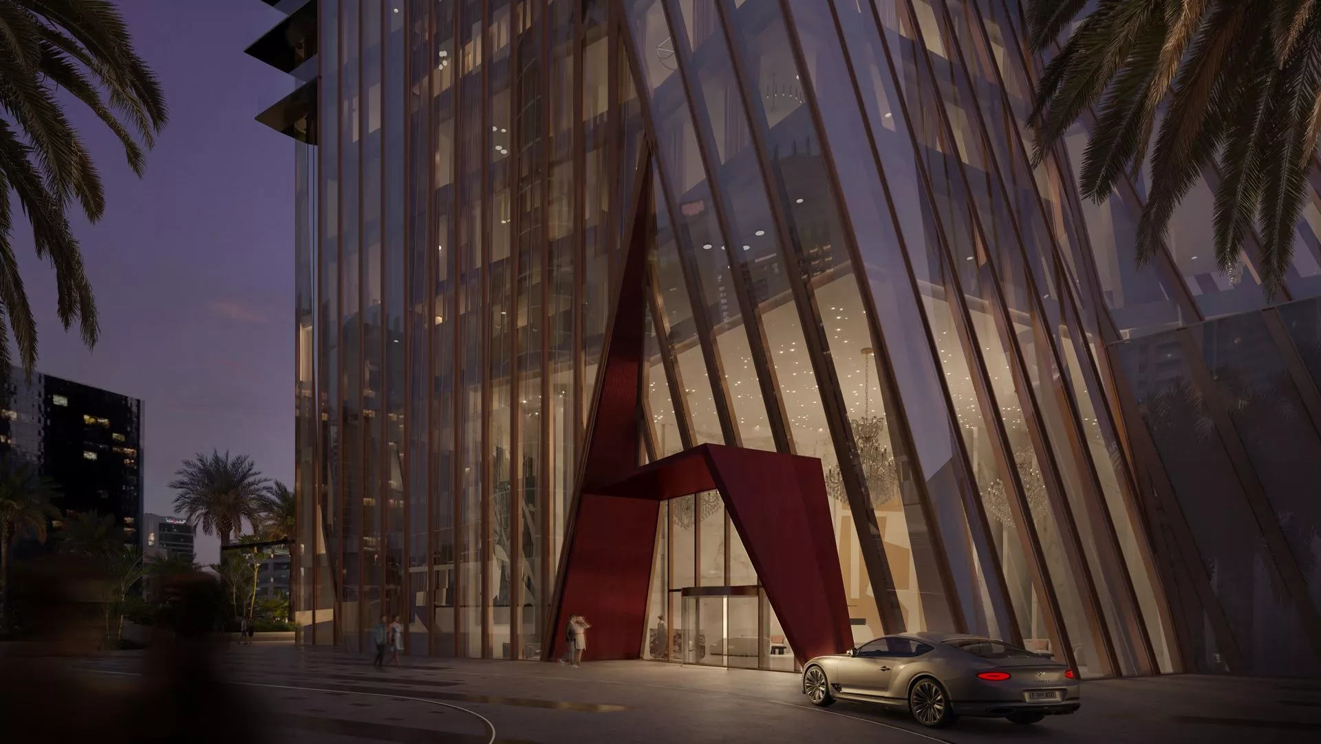 8e76bb21-d149-44a4-9cb5-0951777c23b6 Baccarat Hotel & Residences