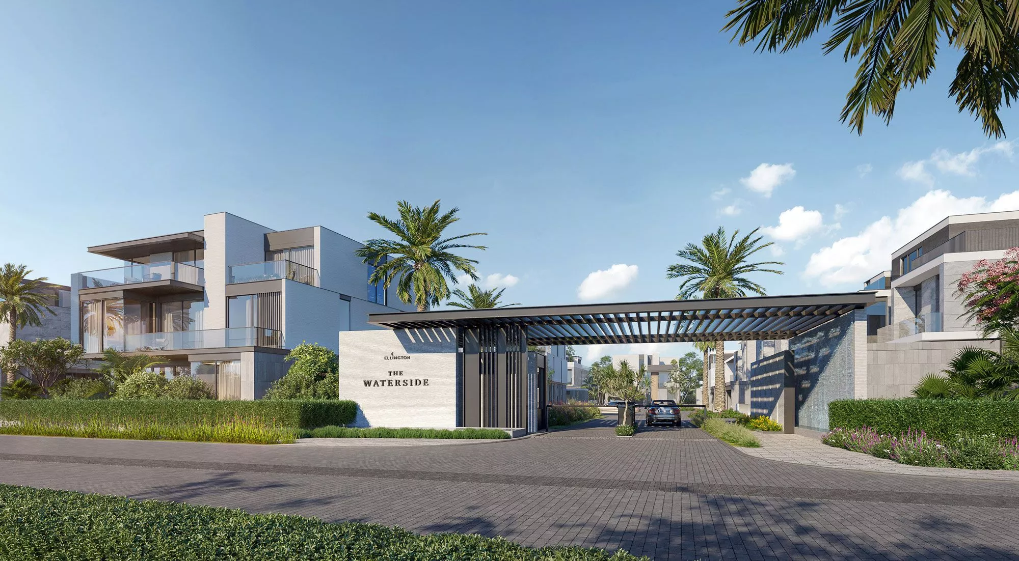 8e7ef8e5-a71d-4453-afb2-cda152023f5d Lakeshore at The Sanctuary