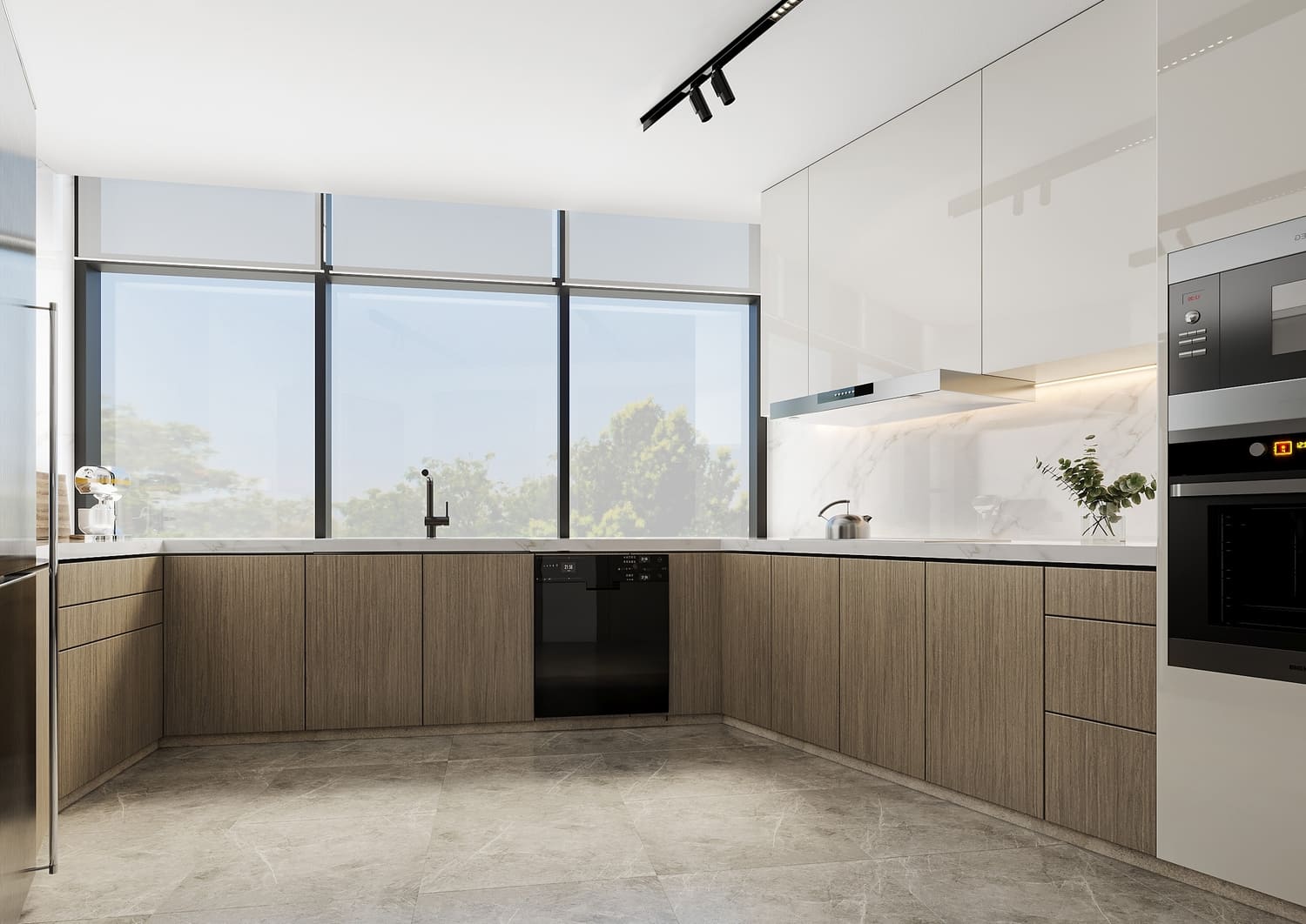 8f2eff70-ea6b-4f23-9e62-0c6cf39b1e0b Azura Residences