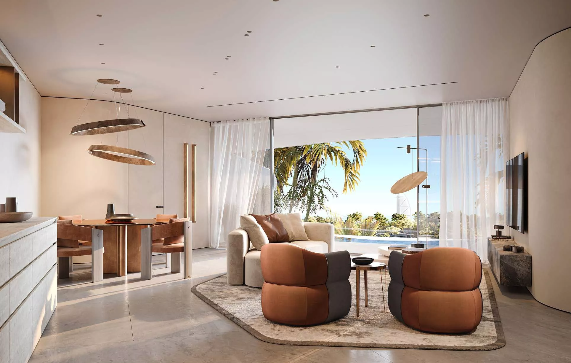 90d69447-834b-4c53-afb3-36e37541d600 Trussardi Residences