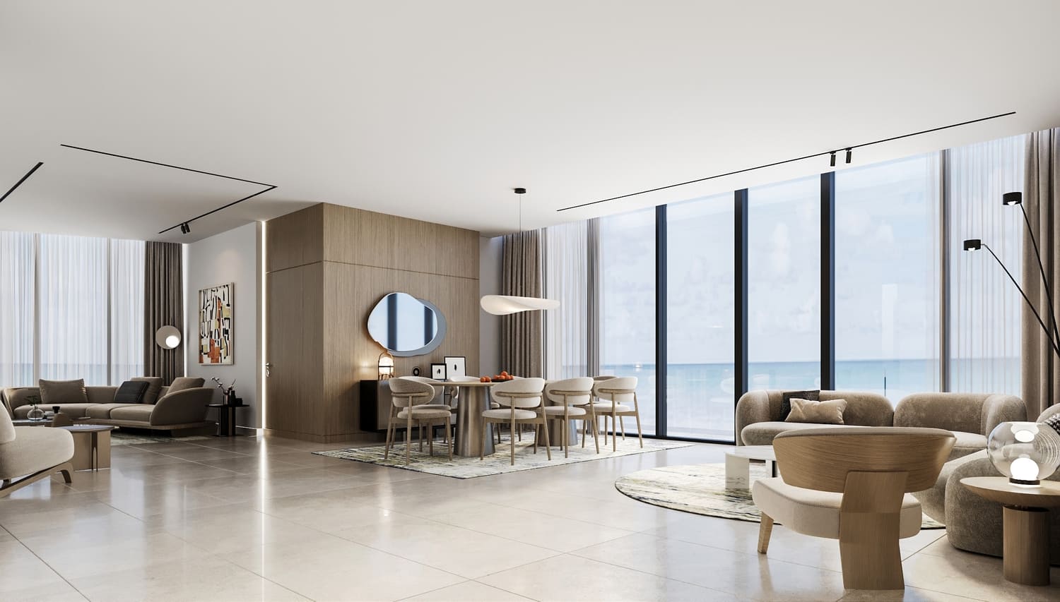 90ed7067-cd74-477c-a49a-5eef1587aa88 Azura Residences