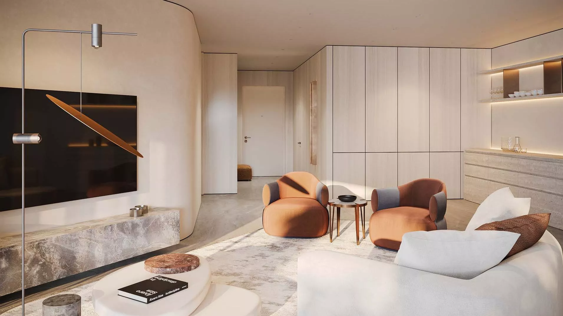 922d3ee4-b790-4fbc-bc03-07fe8e16533a Trussardi Residences