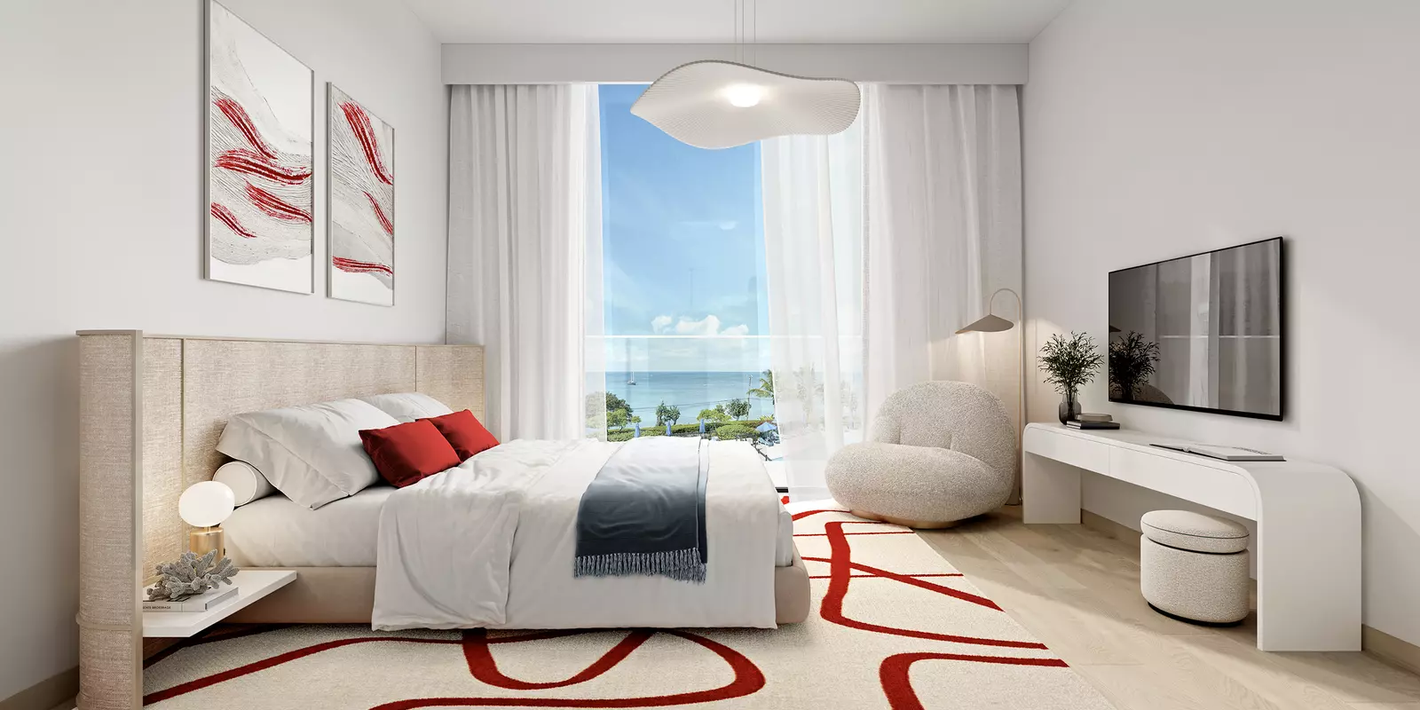 9243d3b4-416f-4cb7-bfc1-5a66ec5a2bee Rosso Bay Residences