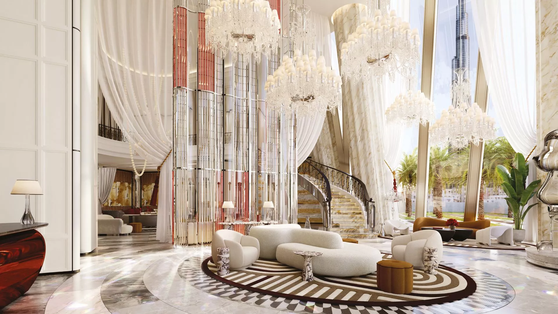 92b68622-6d3d-4e78-91bc-72691d9cf0d5 Baccarat Hotel & Residences