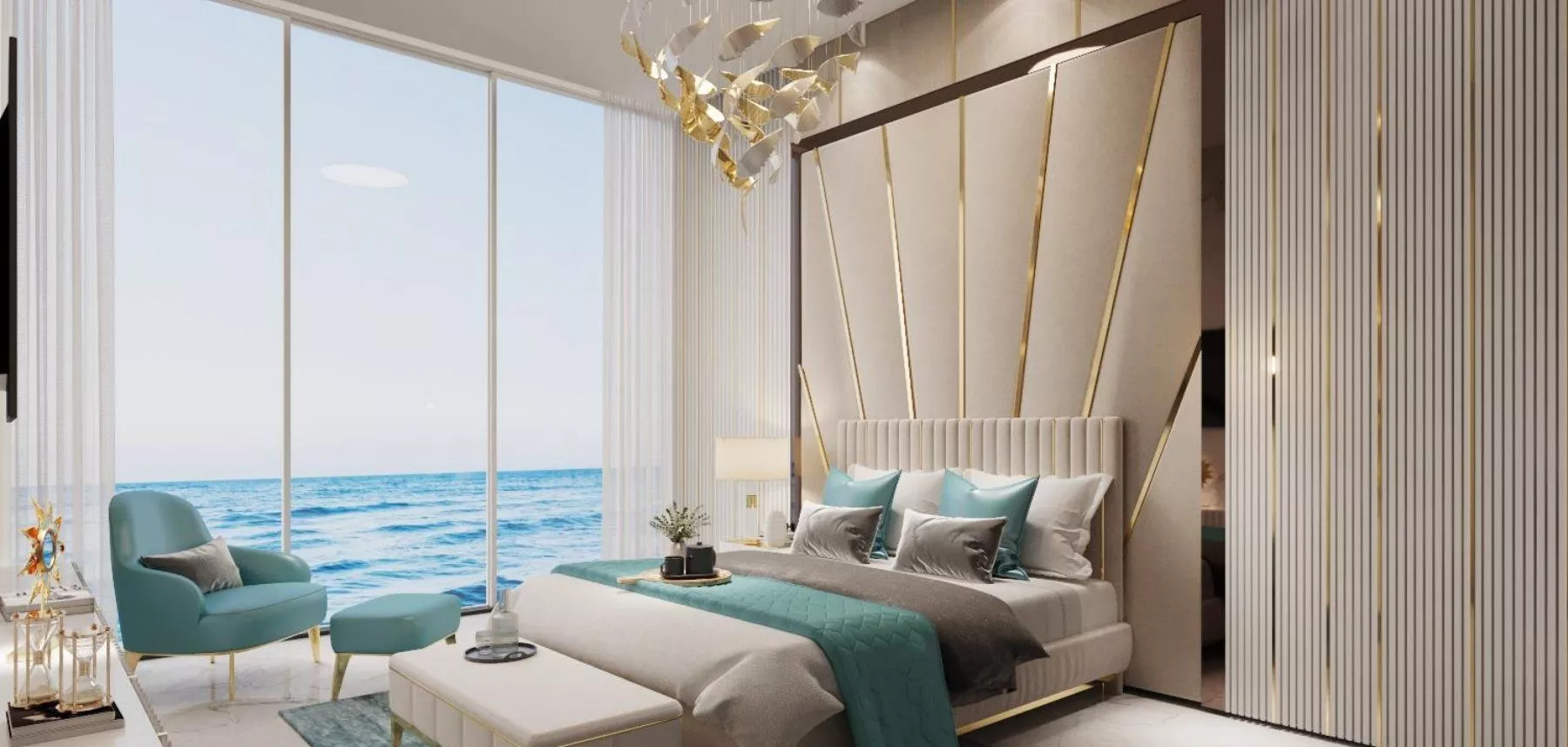 92ba4b35-e343-4d10-8810-230a3c6a9709 Oceanz 3