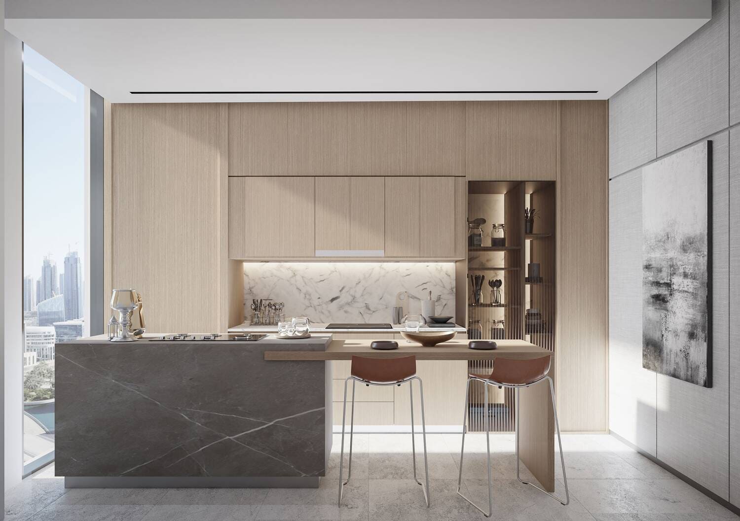 Aura Elegance