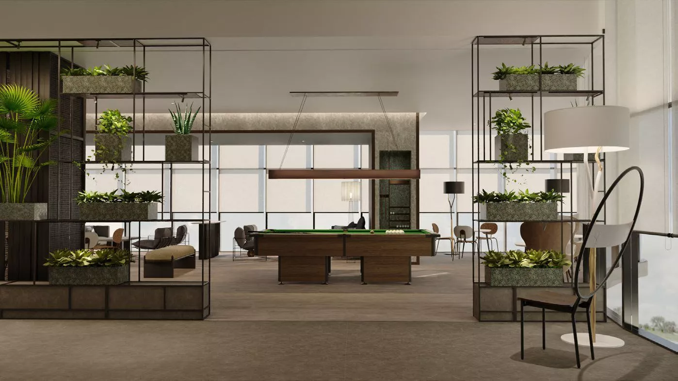 94ec4077-aa3d-42f4-91d7-8d5bee6b7cc4 The Golf Residences