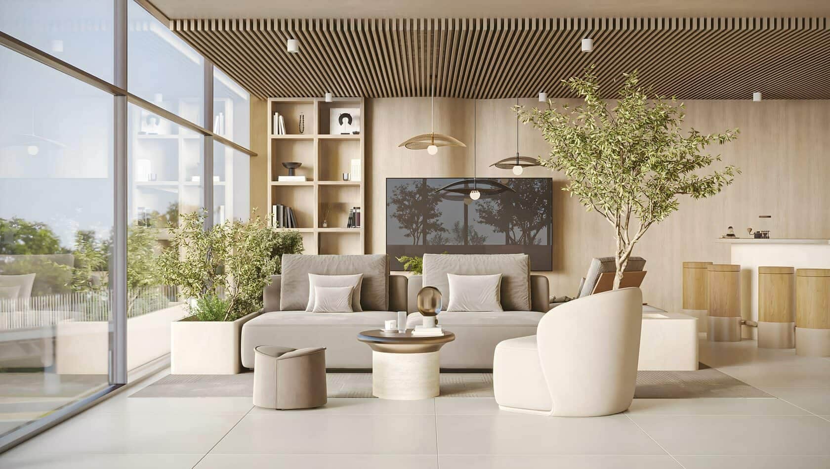 9581eb36-8817-41e2-8b1f-1796e1e169d0 One Sky Park by Iman