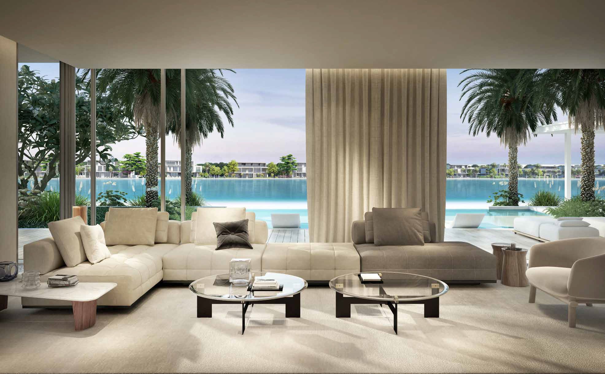 95bd4f77-5508-4817-b675-83ad8d585bde The Coral Collection Villas