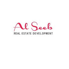 Al Seeb Real Estate Development