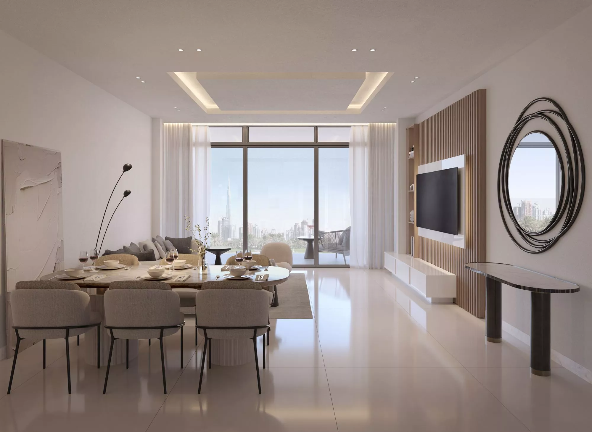 96b81e3a-845e-4091-a6f6-4611ccfd0325 Skyhills Residences