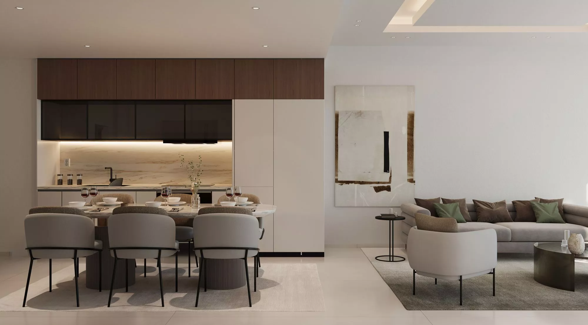 9734515f-1839-4076-a6e0-c0f5987f1ce4 Skyhills Residences