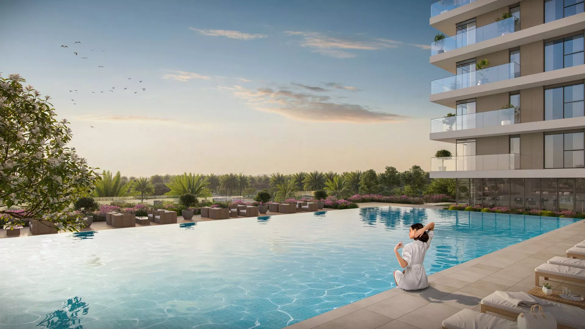 978b550b-1148-41d8-b9e2-c8f64b8c09b1 Greenside Residences