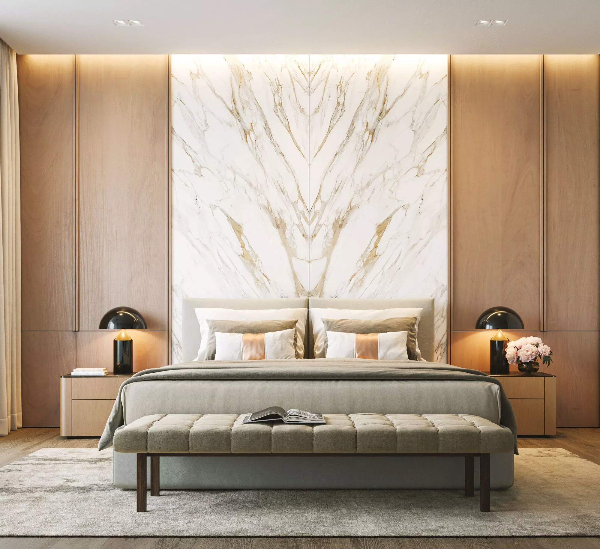 9804fb0b-da2e-4edf-9875-4f740258e89e Luce
