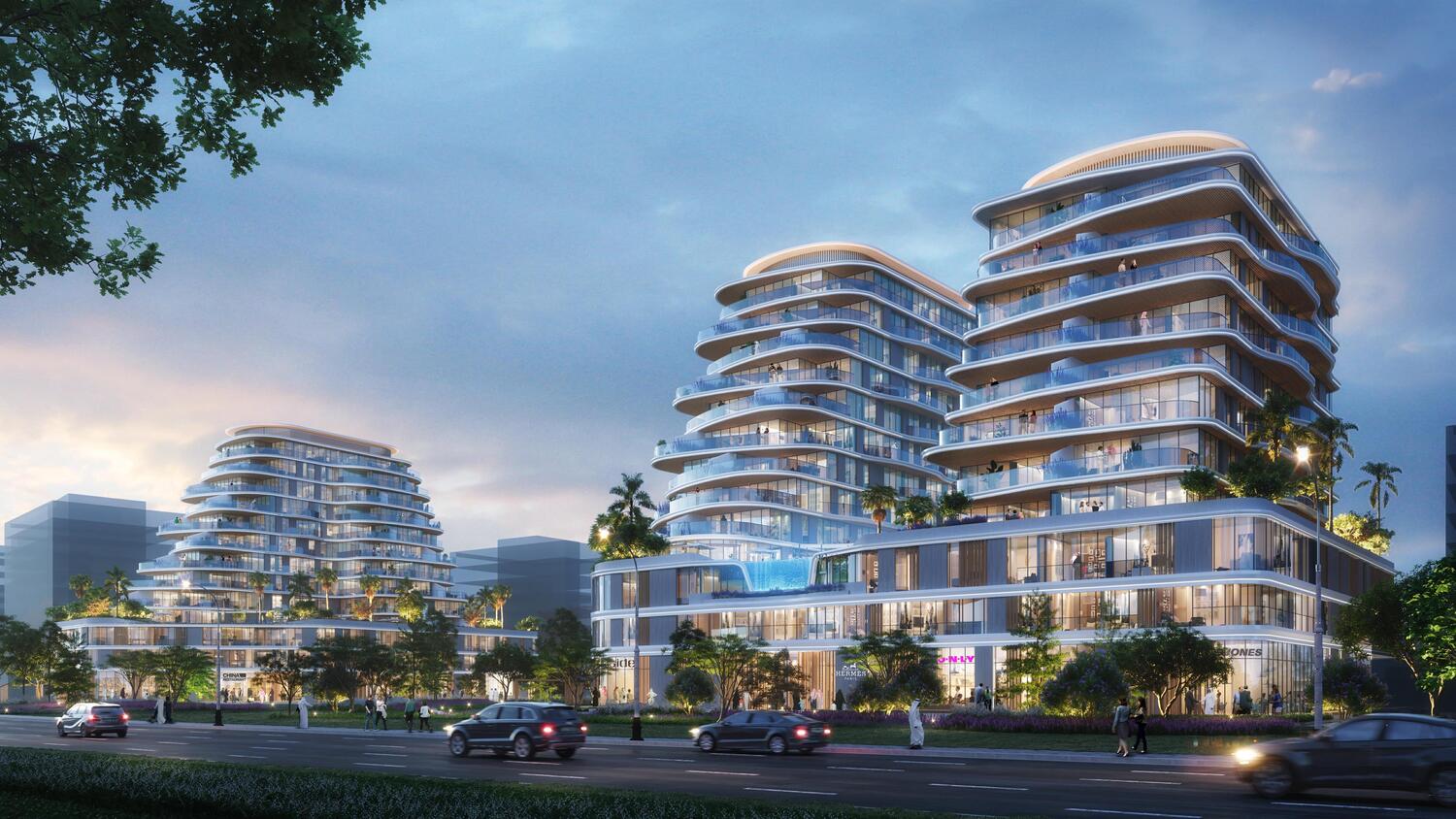 98766f8a-176b-4e8a-93b8-d595c16c2230 Zephyra Residences