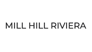 Mill Hill Riviera Development