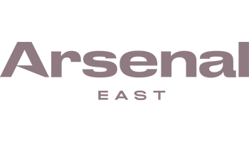 Arsenal East Real Estate Development