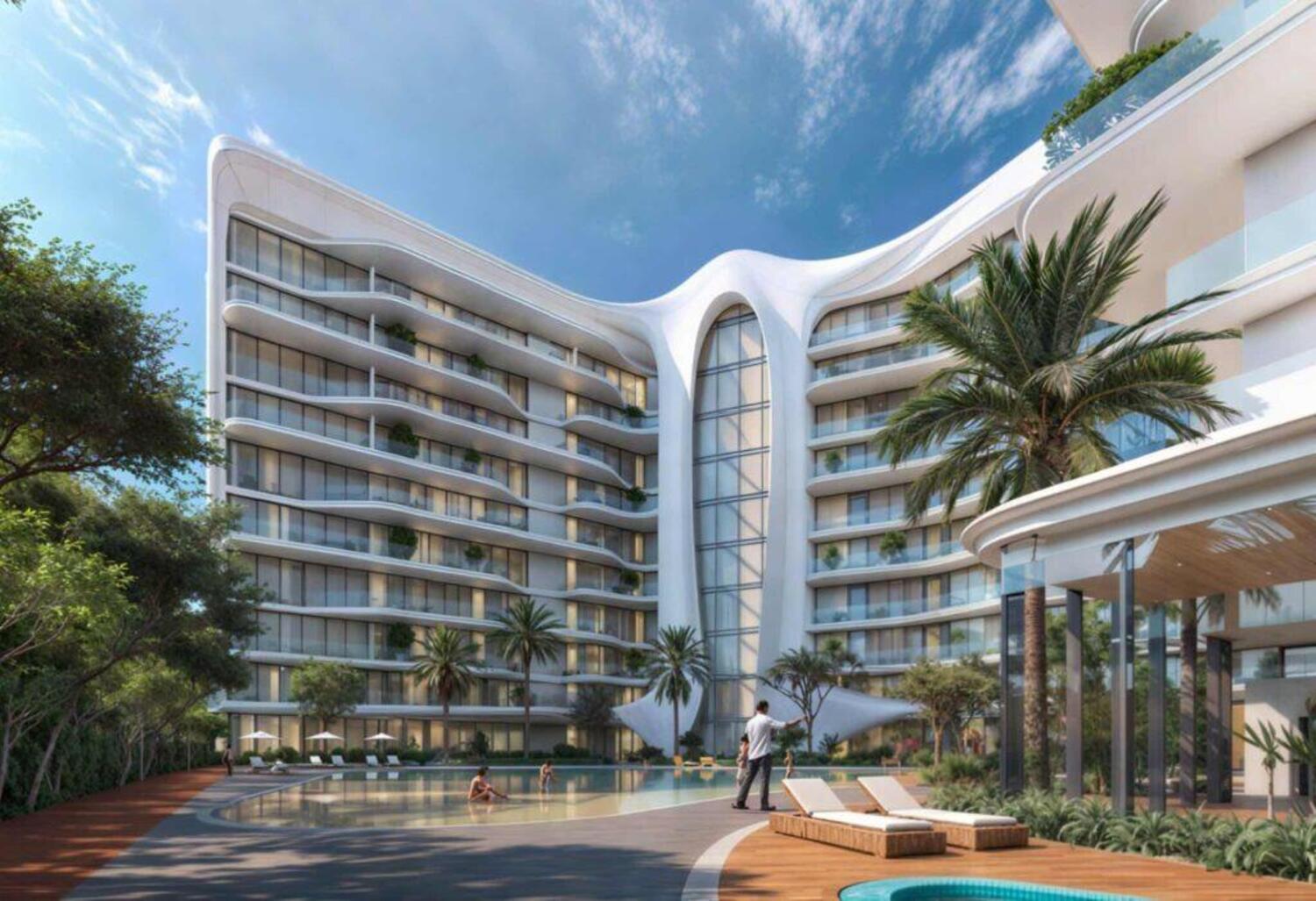 9a452b33eb3753e3f14ca56bcc1cc6a81 Beverly Grande