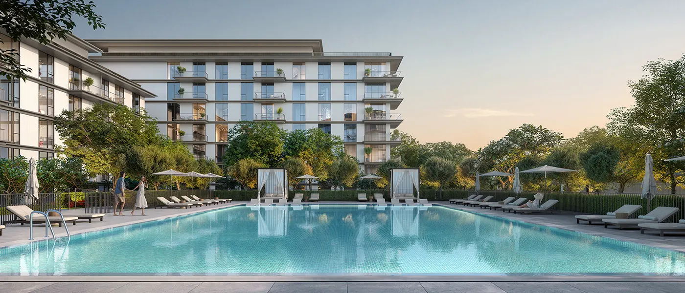 9b1a294c-a220-4293-a872-bd774ea8d8fe Emaar Ocean Cove Mina Rashid