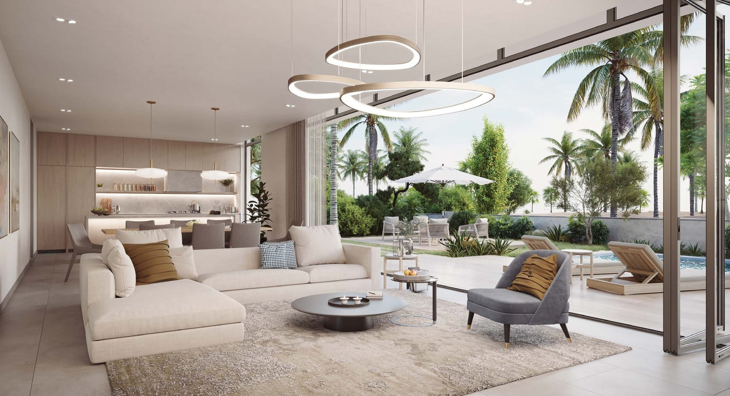 9b1a861b-625a-4853-87fc-e06b42b4c669 Kayan Villas 2