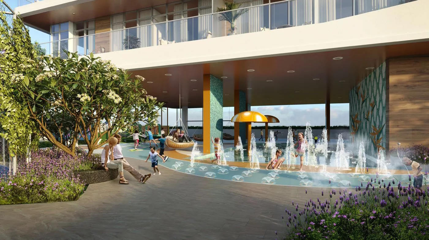 9c775b2a-1ad0-4fa3-8bce-c58665bca012 The Golf Residences