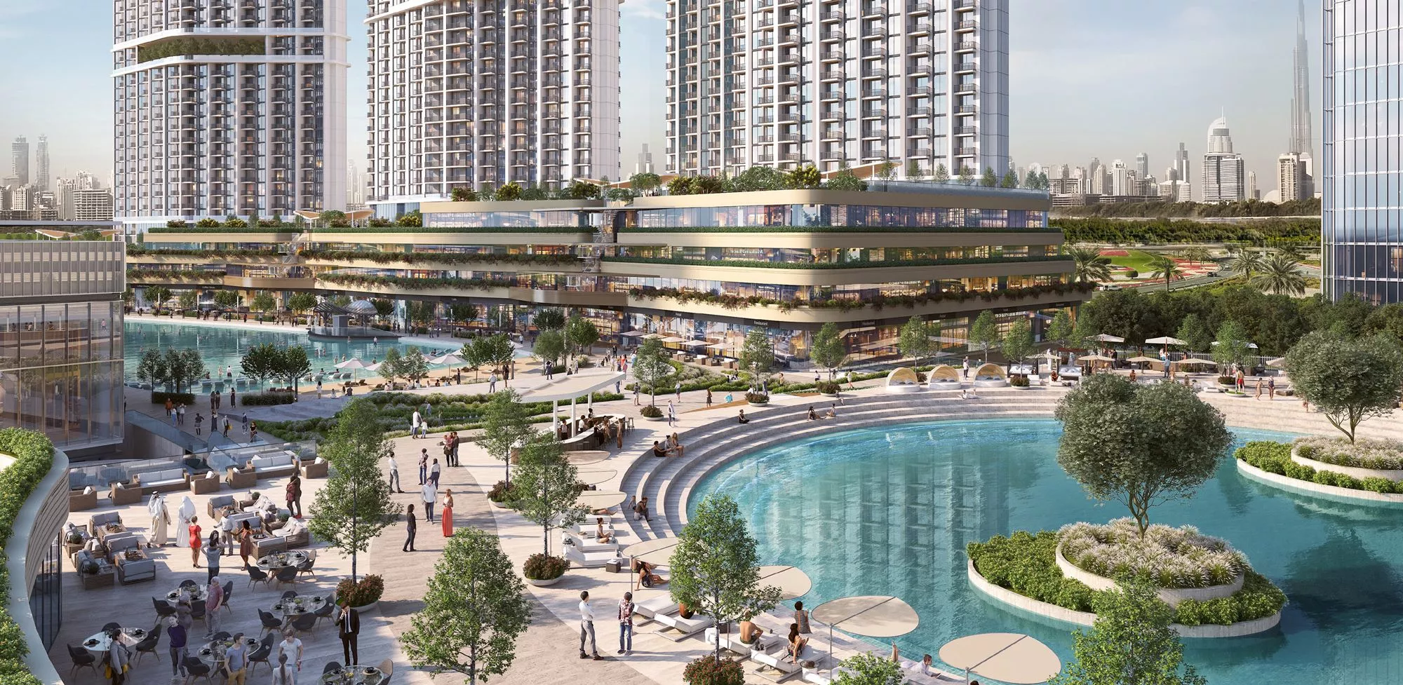 9cf9c204-ff8d-49a7-828a-05d030b2655b 360 Riverside Crescent