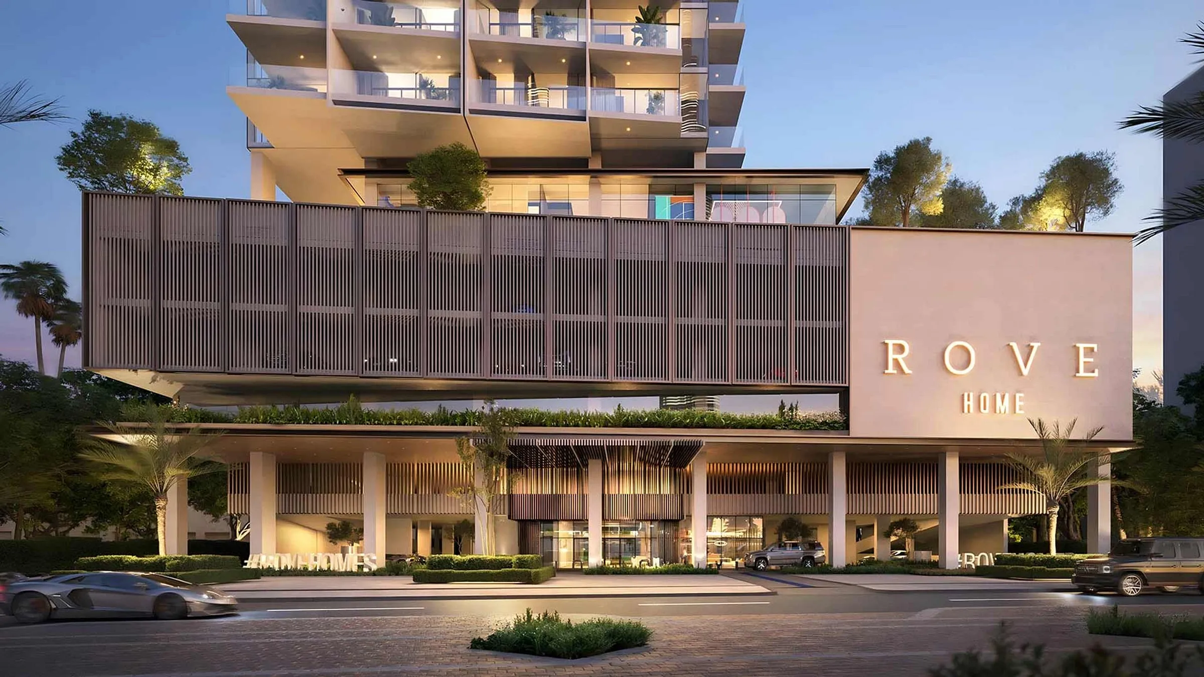 9d0f9d7c-43ba-4e25-9bbd-0a00bc05f5dc Rove Home Dubai Marina