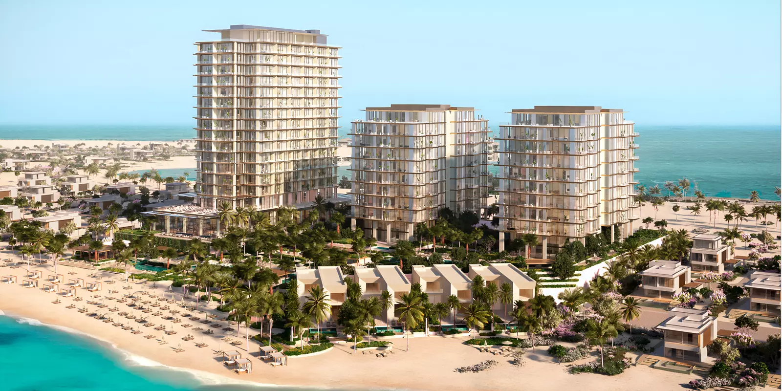 9da7a916-649d-425b-ab06-4a24336c7b54 Nobu Residences