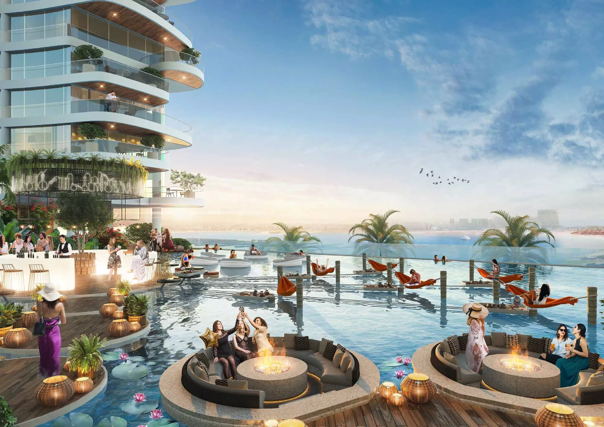 9dd769b0-7edb-4524-be65-7d9038e306fd DAMAC Bay by Cavalli