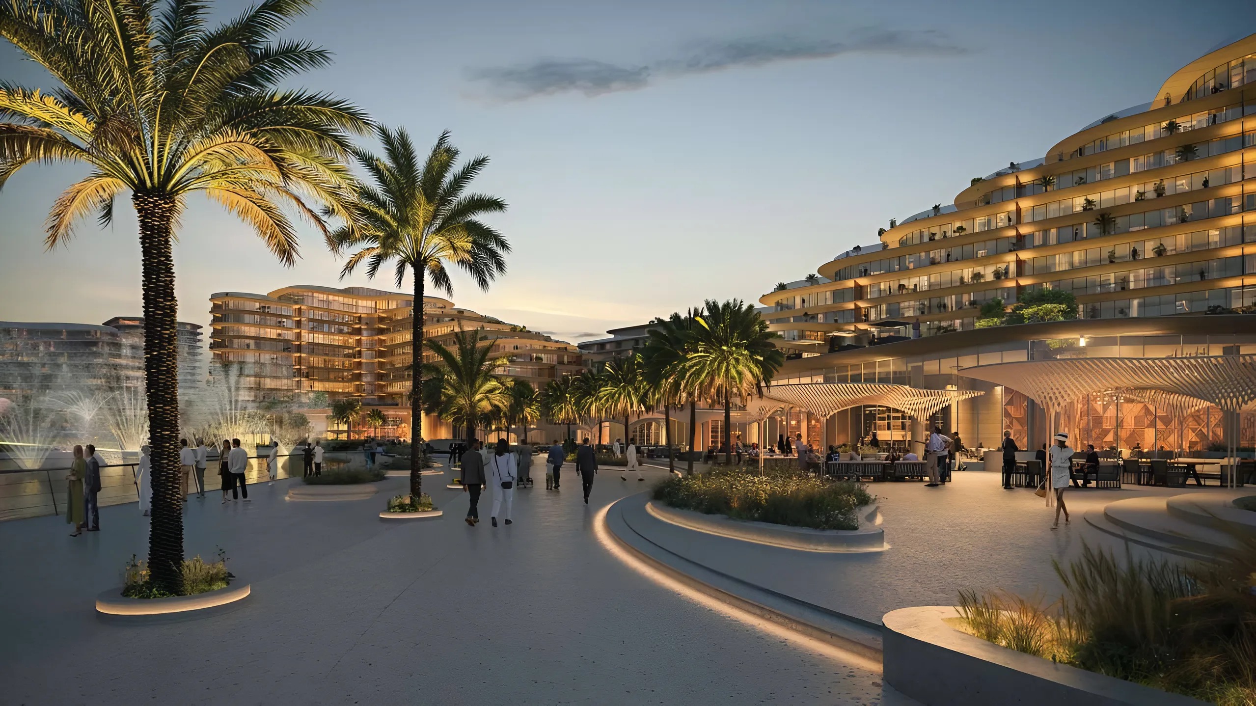 9dfa390b-bb41-4753-a87e-3f3b3935a44e Mandarin Oriental Residences