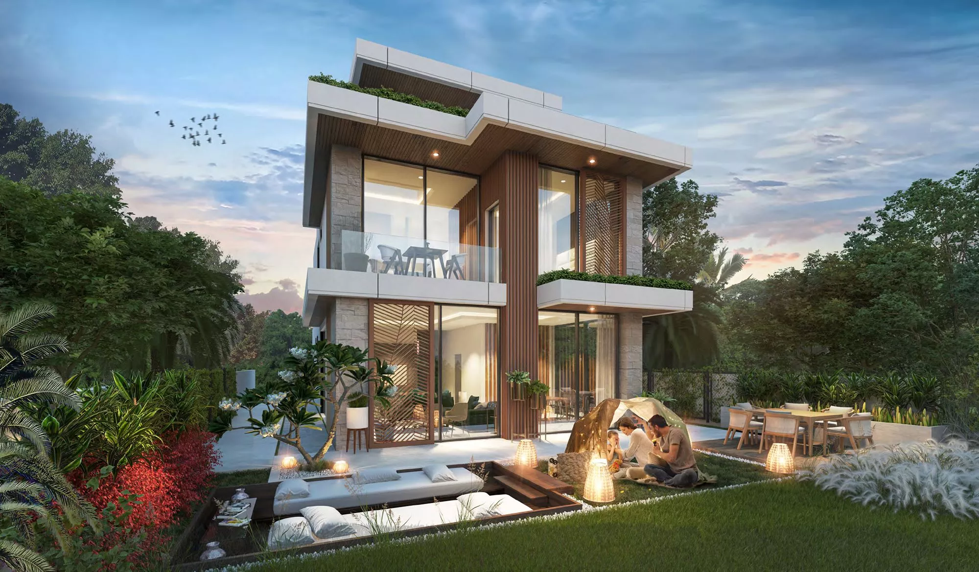 9e1b7495-5f5f-4372-9d57-93b4774abb82 Cavalli Estates