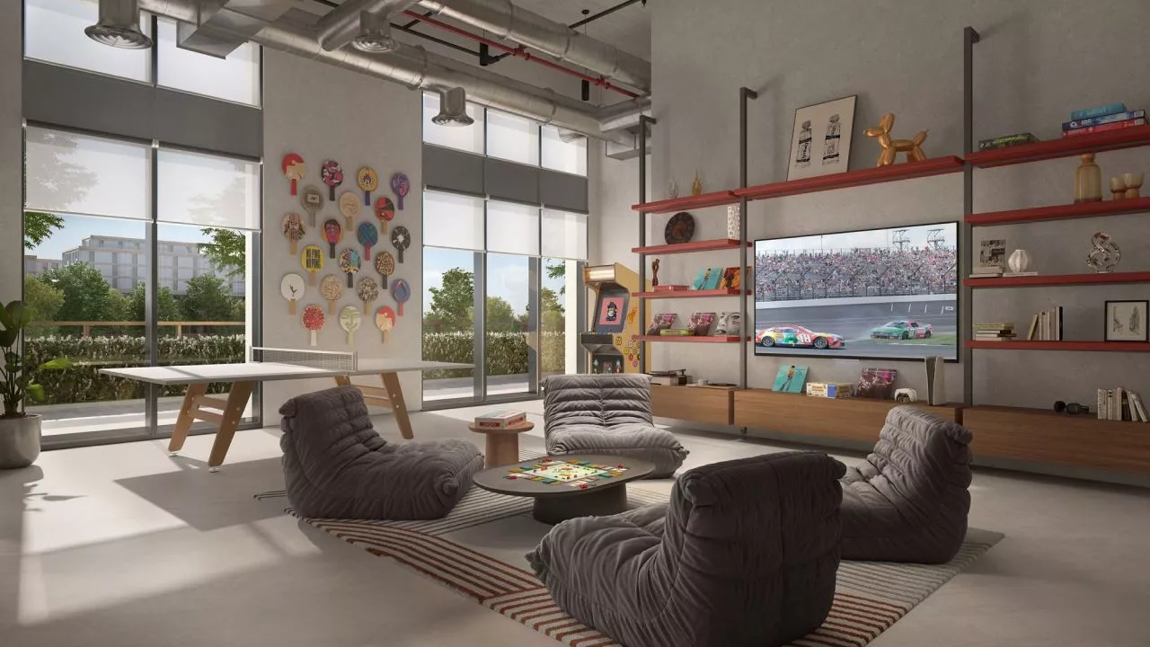 9e3029df-9a8e-42d6-a218-b0cd8a7be5c3 Manarat Living