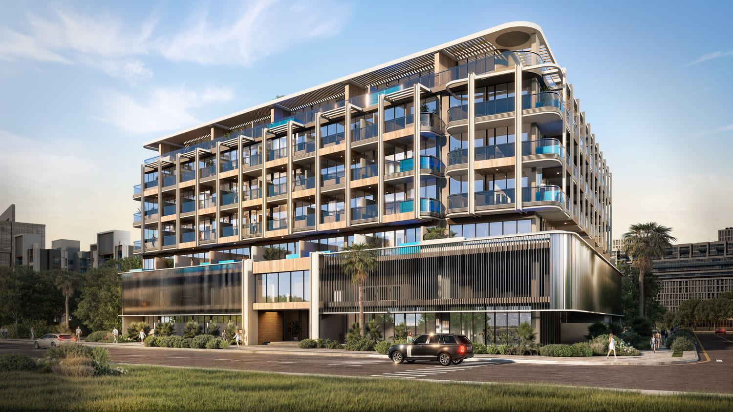 9e555fe6-2943-492b-9fed-c1fd606baea4 105 Residences