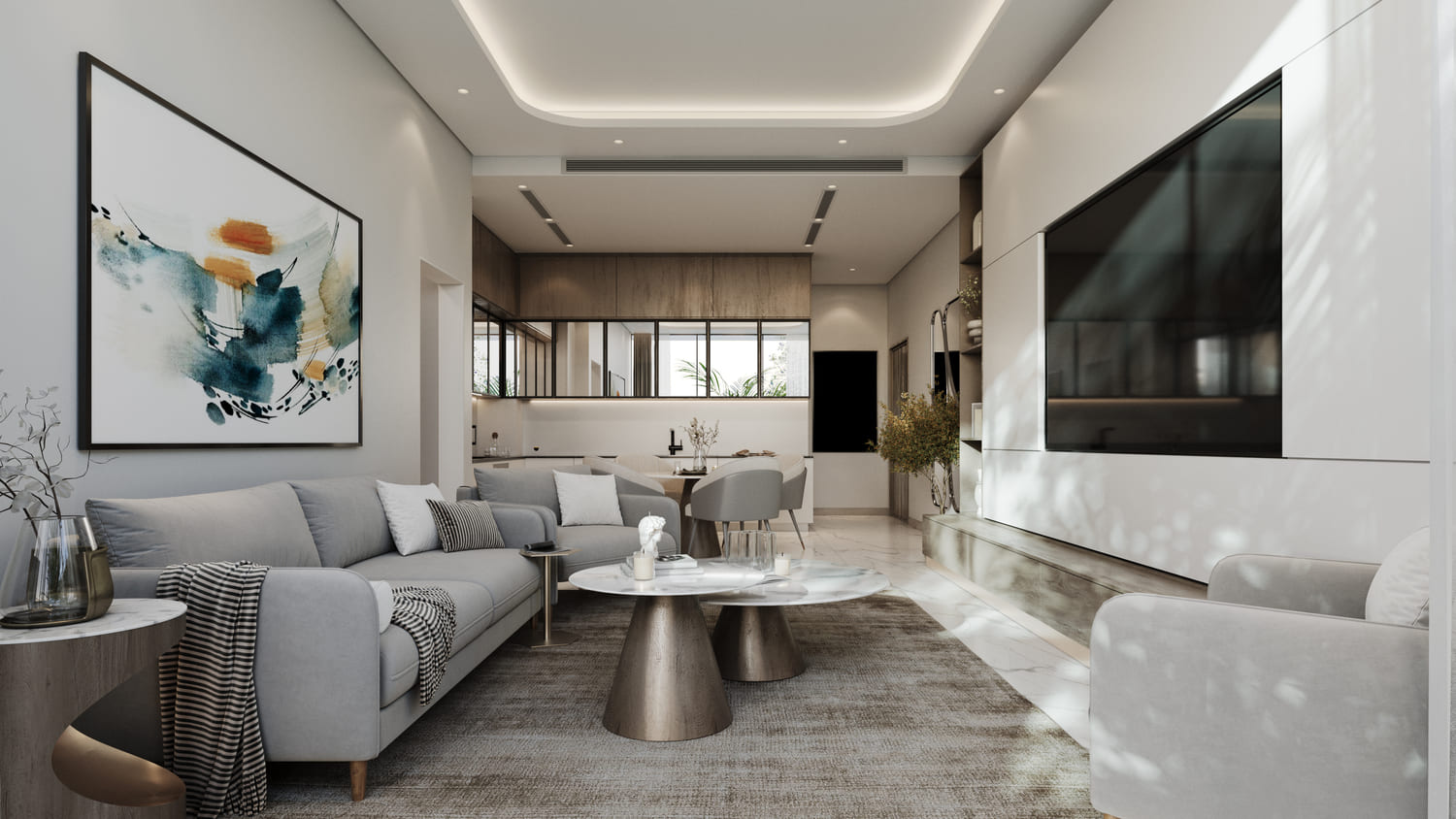 9e8bf2fc-4ef4-4a9b-9232-4026c173ffe6 Skyhills Residences 3
