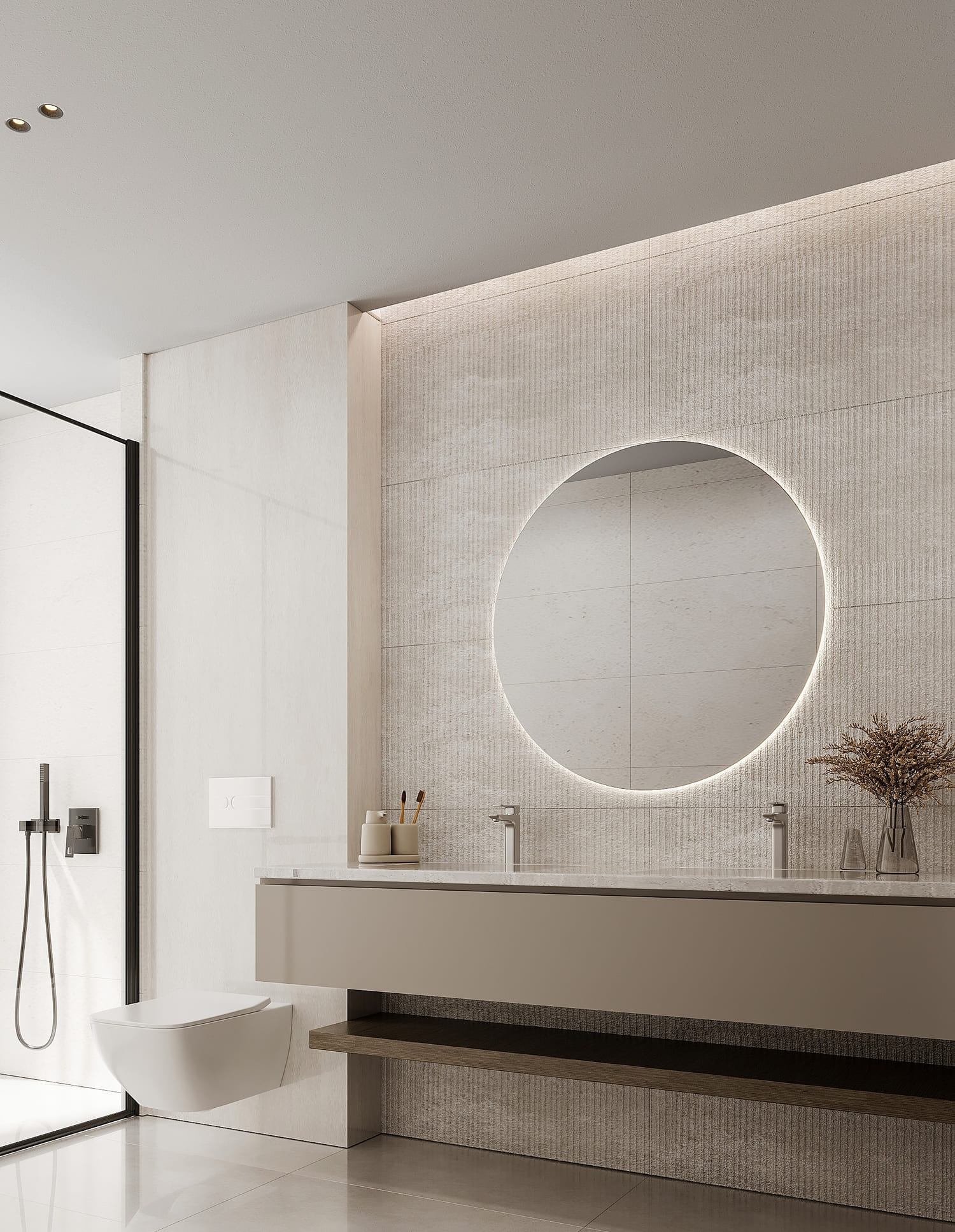 9f4f5c19-7faf-4567-b831-26efeaaf8c30 Azura Residences