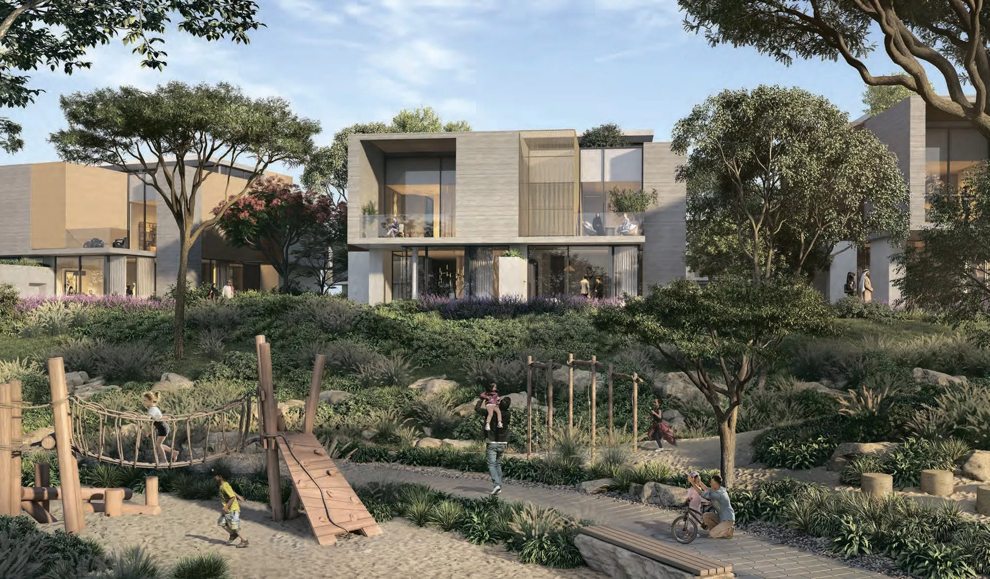 9fb24869-62d5-4104-8631-d9abbe2e9dcb MAHA Villas