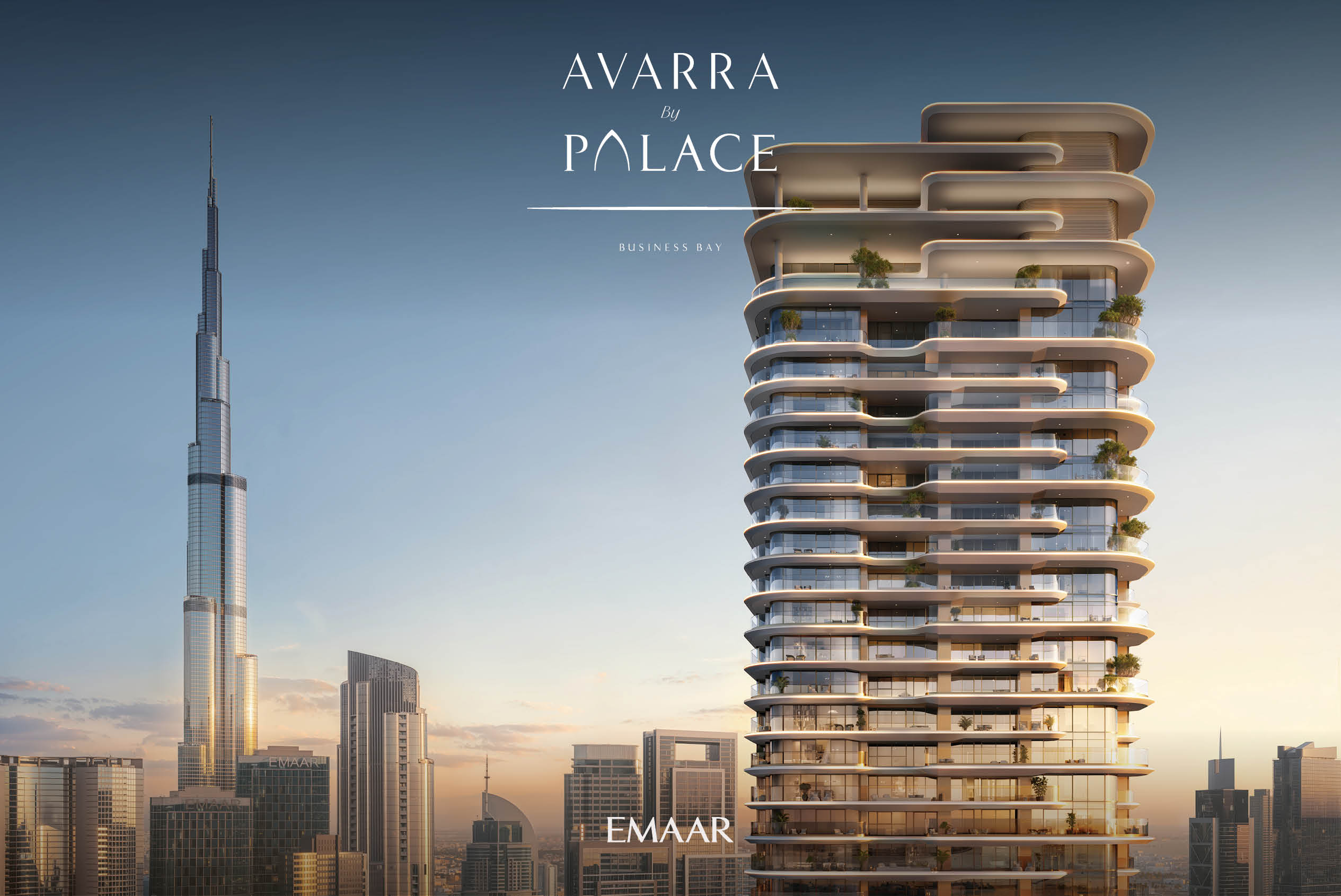 AVARRA_PALACE_BR Avarra by Palace